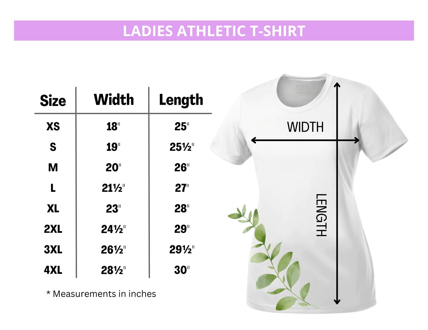 Smutty Book Women’s Sarcasm T Shirt Athletic Top