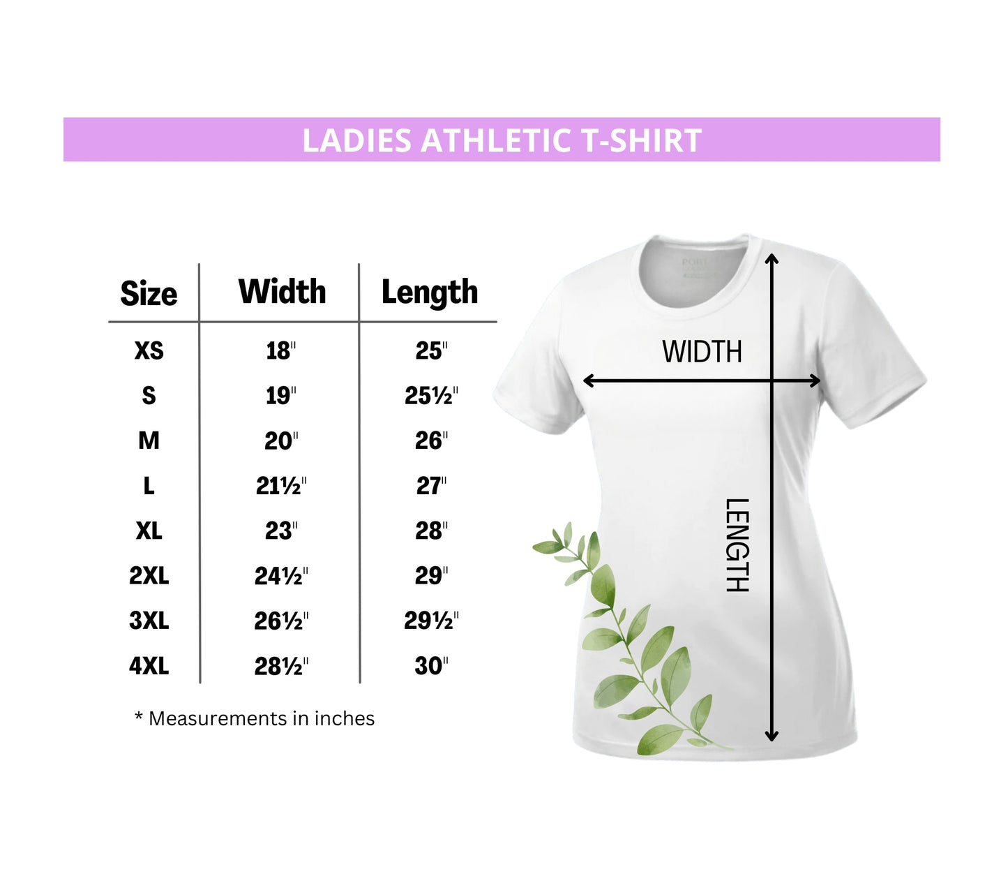 Roll Me A Blunt And Tell Me I'm Pretty Women's Weed T Shirt Athletic Top