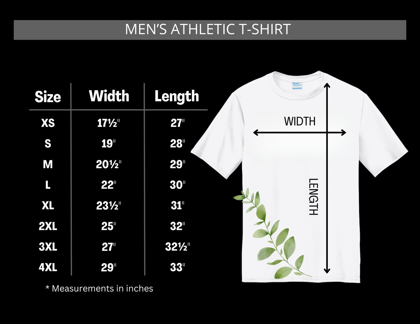 Angry Weed Plant Men’s Weed t shirt Athletic